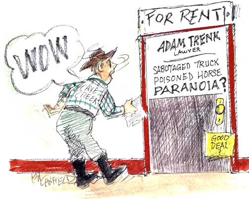 bil canfield cartoon